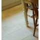 Bergamo Limestone Tumbled cream 40x40cm Ca’ Pietra