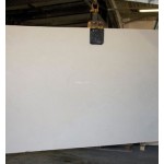 Blanc Limestone Slab Honed 2cm white 150x250cm Ca’ Pietra