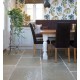 Oxley Limestone Worn beige 56x randomcm Ca’ Pietra
