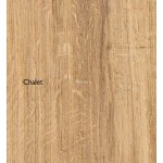 Chateau Chalet 20x90.5cm Ca’ Pietra
