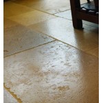 Classique Bourgogne Vintaged taupe 50x randomcm Ca’ Pietra