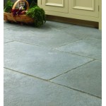 Denham Limestone Seasoned grey 56x randomcm Ca’ Pietra