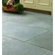 Denham Limestone Seasoned grey 56x randomcm Ca’ Pietra