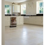 Dorchester Sandstone Tumbled ivory 56x randomcm Ca’ Pietra