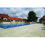 Farley Limestone Seasoned beige 15x randomcm Ca’ Pietra