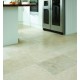 Fontaine Limestone Tumbled cream 60x60cm Ca’ Pietra