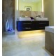 Glacier Limestone Honed cream 40x61cm Ca’ Pietra