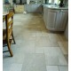 Glacier Limestone Tumbled cream 40x61cm Ca’ Pietra
