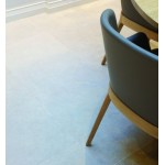 Hamlet Limestone Etched beige 50x randomcm Ca’ Pietra