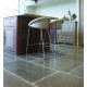 Hazlebury Limestone Tumbled grey cm Ca’ Pietra