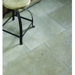 Lucca Limestone Tumbled grey 40x60cm Ca’ Pietra