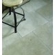 Lucca Limestone Tumbled grey 40x60cm Ca’ Pietra