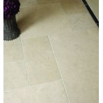 Lunar Limestone Tumbled ivory cm Ca’ Pietra