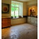 Medieval Bourgogne Limestone Weathered beige cm Ca’ Pietra