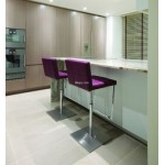 Modena Limestone Honed grey 40x60cm Ca’ Pietra