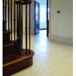 Neranjo Limestone Distressed beige cm Ca’ Pietra