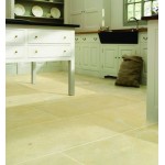Neranjo Limestone Honed beige 60x randomcm Ca’ Pietra