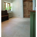 Neranjo Limestone Tumbled beige cm Ca’ Pietra