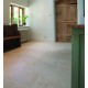 Neranjo Limestone Tumbled beige 40x randomcm Ca’ Pietra