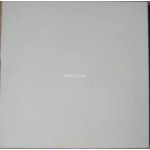 Ivory Field ivory 20x20cm Ca’ Pietra