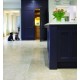 Piccadilly Limestone Honed cream 40x60cm Ca’ Pietra