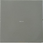 Soft Grey Field grey 20x20cm Ca’ Pietra