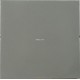 Soft Grey Field grey 20x20cm Ca’ Pietra