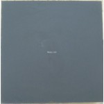 Charcoal Field grey 20x20cm Ca’ Pietra