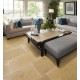 Shaker Limestone Tumbled cream 50x randomcm Ca’ Pietra