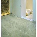 Weltzner Limestone Silver Satino grey 60x randomcm Ca’ Pietra