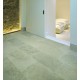 Weltzner Limestone Silver Satino grey 60x randomcm Ca’ Pietra