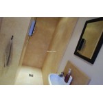 Bergamo Limestone Honed cream 60x60cm Ca’ Pietra