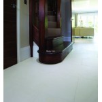 Blanc Limestone Honed white 61x61cm Ca’ Pietra