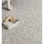 Bloomsbury grey 20x20cm Ca’ Pietra