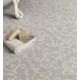 Bloomsbury grey 20x20cm Ca’ Pietra
