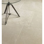 Carnaby Limestone Tumbled cream 61x randomcm Ca’ Pietra