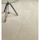 Carnaby Limestone Tumbled cream 61x randomcm Ca’ Pietra