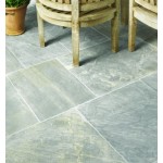 Celtic Sandstone Seasoned grey 60x randomcm Ca’ Pietra