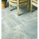 Celtic Sandstone Seasoned grey 60x randomcm Ca’ Pietra
