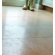 Cognac Limestone Satino cream 50x randomcm Ca’ Pietra