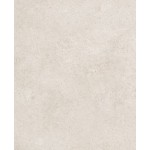 Kensington XL Porcelain Limestone Crema Honed cream 60x60cm Ca’ Pietra
