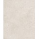 Kensington XL Porcelain Limestone Crema Honed cream 60x120cm Ca’ Pietra