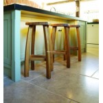 Fyfield Limestone Tumbled beige 50x randomcm Ca’ Pietra