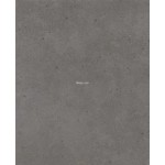 Kensington XL Porcelain Graphite Honed grey 60x60cm Ca’ Pietra