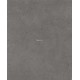 Kensington XL Porcelain Graphite Honed grey 60x60cm Ca’ Pietra