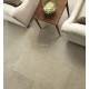 Cairo XL Porcelain Honed cream 60x60cm Ca’ Pietra