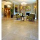Hamlet Limestone Tumbled beige 40x60cm Ca’ Pietra