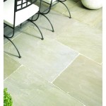 Hornby Sandstone Seasoned beige 60x randomcm Ca’ Pietra