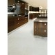 Kensington XL Porcelain Limestone Bianco Honed white 60x60cm Ca’ Pietra