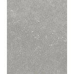 Kensington XL Porcelain Lightstone Honed grey 60x60cm Ca’ Pietra